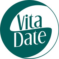 Vita Date logo - Similar company to Highdef Studio