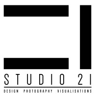 Studio 21 logo - Similar company to Studio21