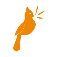 Chirpp logo - Similar company to Detaxify
