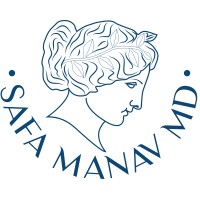 Dr. Safa Manav Clinic logo - Similar company to Papscover