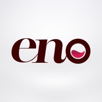 Eno