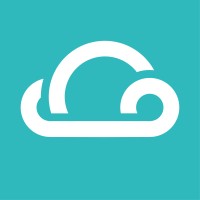 Nubify Mx logo - Similar company to Optoteca