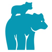PLUMFISH LLC logo - Similar company to Wright Robotics Inc.
