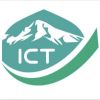 Islamic Center of Tacoma logo - Similar company to Wirecto Technologies Pvt. Ltd.