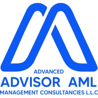 Advanced Advisor AML logo - Similar company to Asap Services Uae