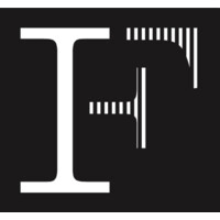 INTEGRA FABRICS logo - Similar company to Stables Partners