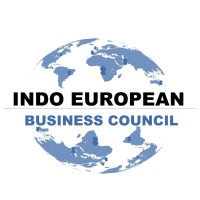 Indo European Business Council logo - Similar company to Exponiq