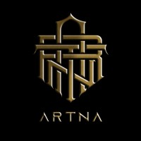 Artna logo - Similar company to Zigit