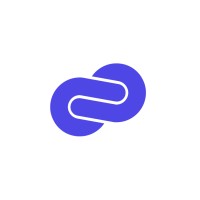 Ceebig Group logo - Similar company to Rootaffects