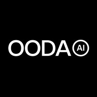OODA AI logo - Similar company to Ticmate