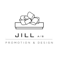 Jill Hellner Nielsen A/S