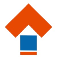 Transinfo Solutions logo - Similar company to Gofuturenet