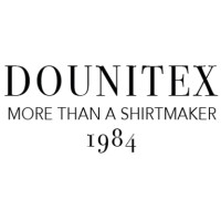 DOUNITEX Confection SA logo - Similar company to Isato Group