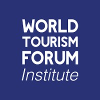 World Tourism Forum Institute logo - Similar company to Marka