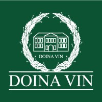 Doina Vin logo - Similar company to Doina.Ai