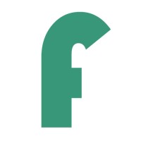 Laboratorio de Suelos FERTILAB logo - Similar company to Easycommerce®