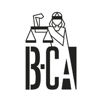 Bonastre Carreras Abogados logo - Similar company to Vallbé