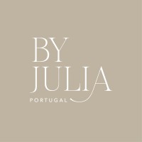 ByJulia logo - Similar company to Bertomel