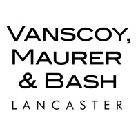 Vanscoy, Maurer & Bash Diamond Jewelers logo - Similar company to Dorian Webb