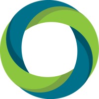 ATX Environmental Solutions, LLC logo - Similar company to Lexus Of Austin