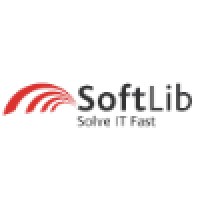 Softlib Software
