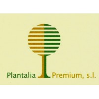 PLANTALIA PREMIUM SL logo - Similar company to Invitro Lab