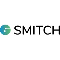 Smitch logo - Similar company to Goqles