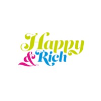 Happy&Rich logo - Similar company to Jjm Development