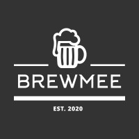 BREWMEE.ch logo - Similar company to Rocket9 Gmbh