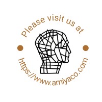 Amiya Commerce And Construction Co Pvt. Ltd. logo - Similar company to Bms Construction Co.