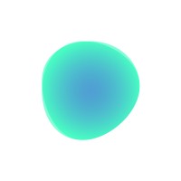 Juzzy logo - Similar company to Meropy