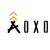 AOXO Sports logo - Similar company to Textil Faratex Srl