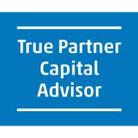 True Partner Capital Advisor logo - Similar company to True Partner Capital