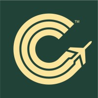 Campbell Lodging logo - Similar company to Tulsa Irishfest