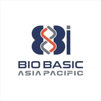Bio Basic Asia Pacific logo - Similar company to Assure It Pte. Ltd.