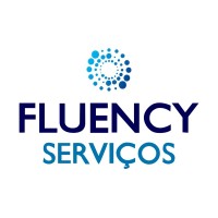 Fluency Servicos logo - Similar company to Fluency Services