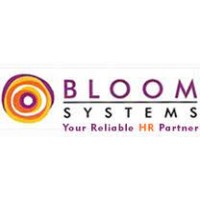 Bloom Systems logo - Similar company to Connecxions