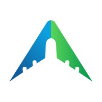Thrust Capital Partners logo - Similar company to Groupe Dcm
