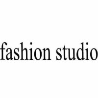fashion studio cairo logo - Similar company to Fashion International Group Fig