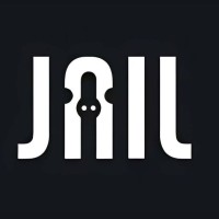 jail luxury logo - Similar company to Jbida Software Solutions