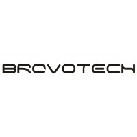 Shenzhen Brovotech Co., Ltd logo - Similar company to Bosver Ltd