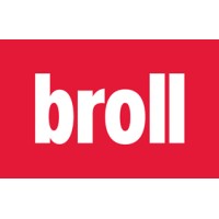 Broll Kenya Ltd logo - Similar company to Quickmarket