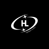 Highlight Studios logo - Similar company to Luna Bianca