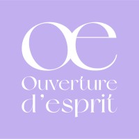 Ouverture d'esprit - Sophrologie et développement personnel logo - Similar company to Workiinbox - Lithothérapie Et Développement Personnel