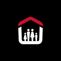 Grupo Residencial logo - Similar company to Pm Solutions Group Corp,S.A.