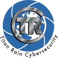 Titan Rain Services, LLC logo - Similar company to Cio Services, Llc