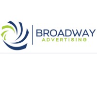 Broadway Advertising logo - Similar company to Señor Pie