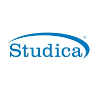 Studica logo - Similar company to Systems With Intelligence™ Inc.