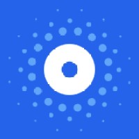 Pervasive logo - Similar company to Quiet