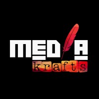 MediaKrafts logo - Similar company to Databankers